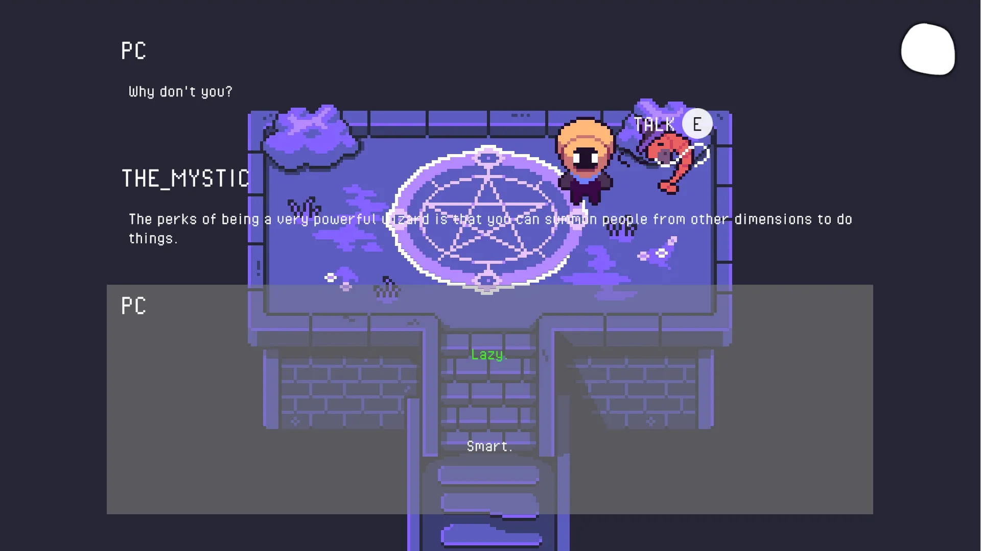 Vanquish Karn Gameplay 1