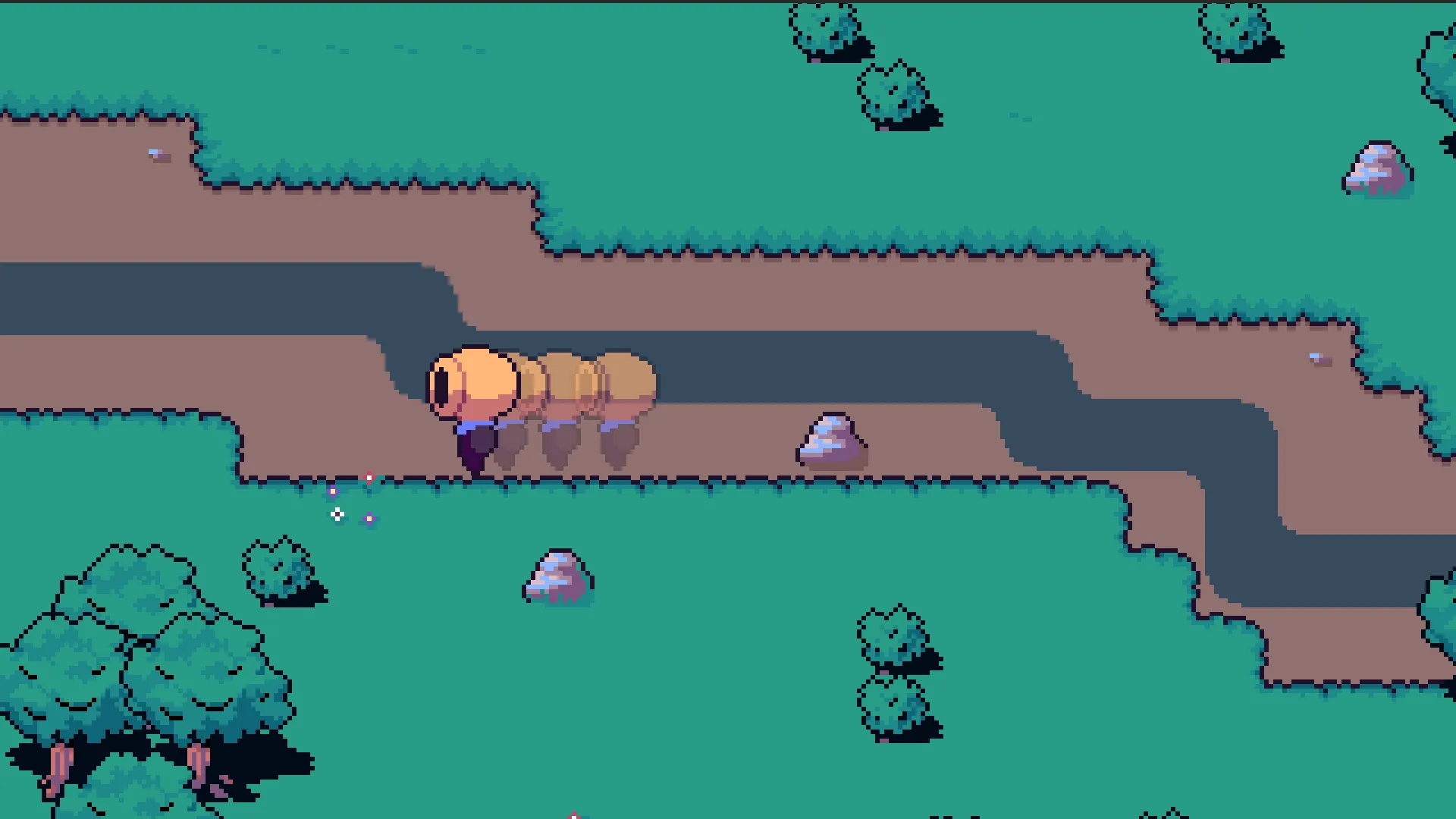 Vanquish Karn Gameplay 2